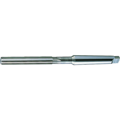 เครื่องรีมเมอร์ 9.0mm