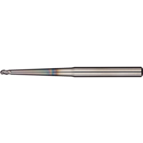 Mugen Coating Premium Series MRBTNH345