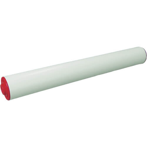 Gravity Resin Roller Conveyor