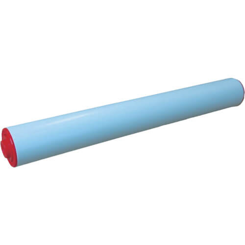 Gravity Resin Roller Conveyor