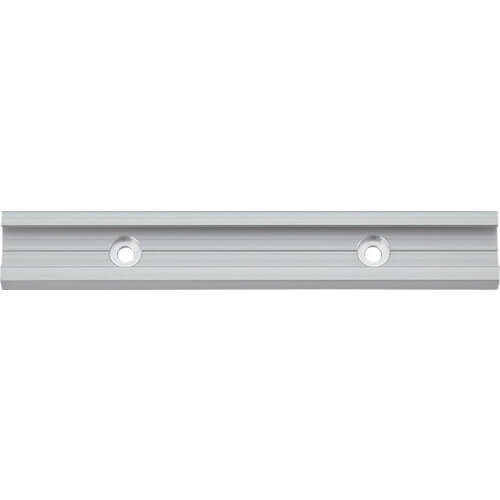 Mini Guide Rail