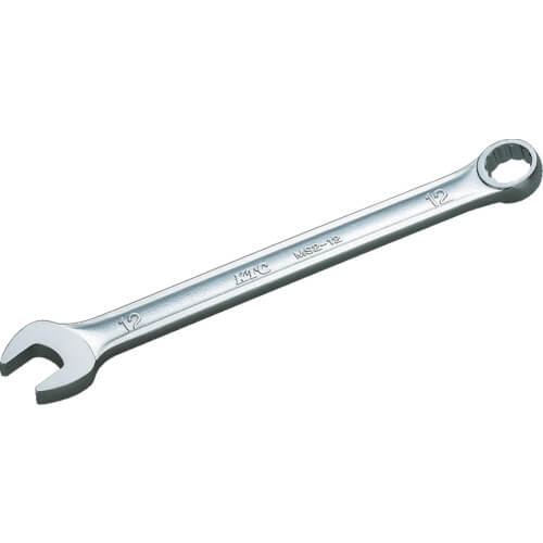 Combination Wrenches