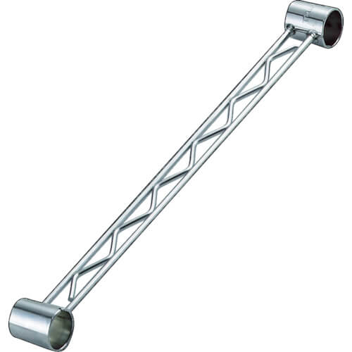 Side Bar