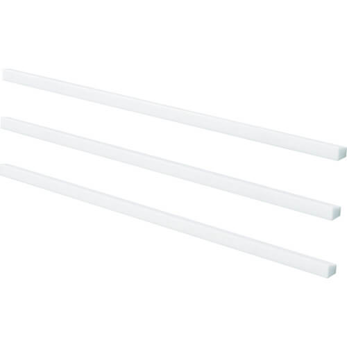 Magnet Slim Bar