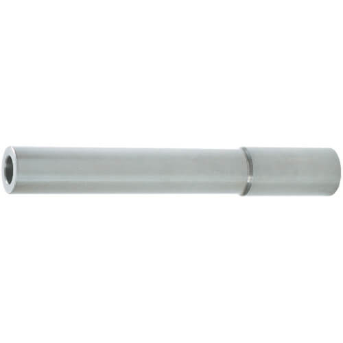 Carbide Shank Holder