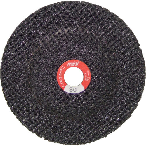 Mini Sand Wheel (25 Set)