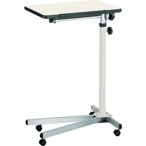 Mini Tables