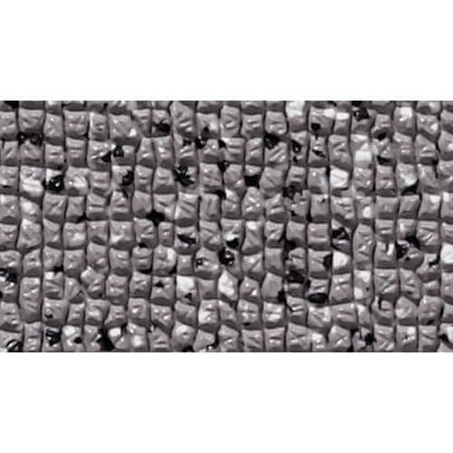 Takistron ชนิดใบเหนียว MT901 1.82X10M