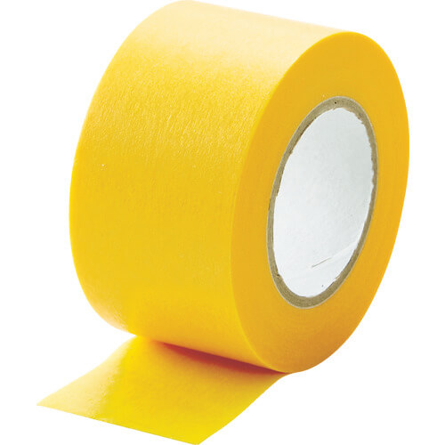 Masking Tape for Painting