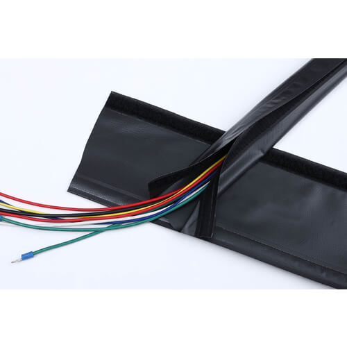 Protective Tubing
