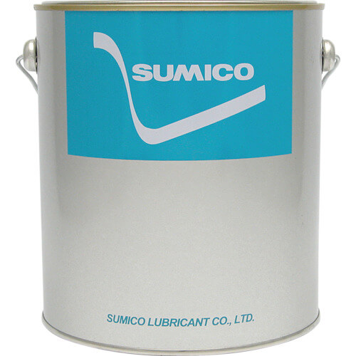 MTG251 SUMICO Molytone Grease