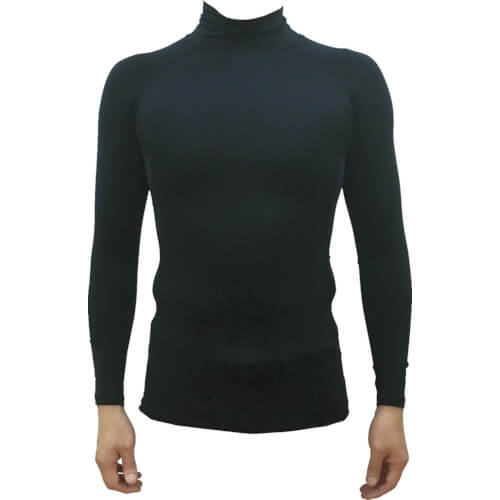 Insect Repellent Multi Cover