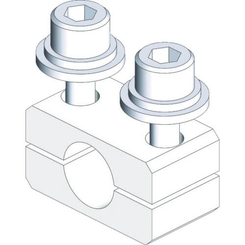 Slide Bracket