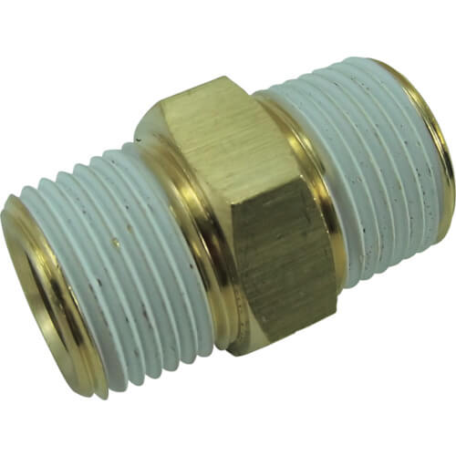 Hose Fitting (nipple)
