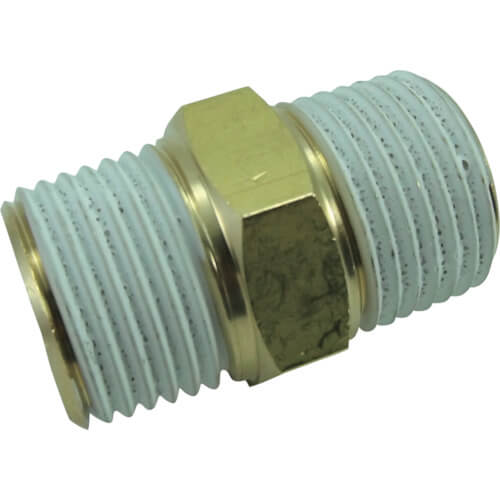 Hose Fitting (nipple)