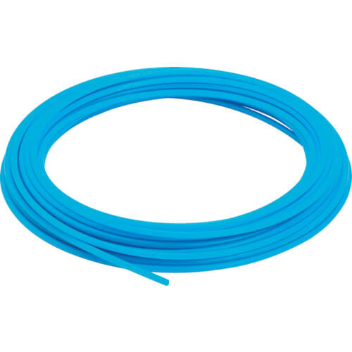 Nylon Tube