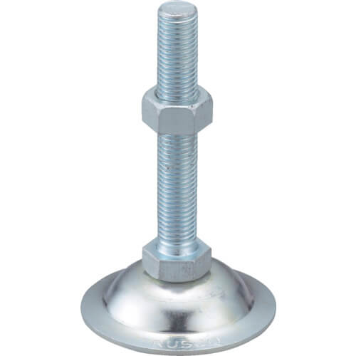 Adjuster Bolt (500/600kgf type)
