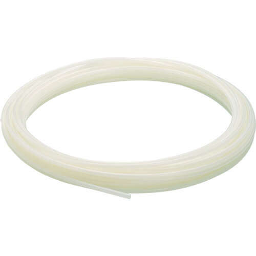 Soft Nylon Tube 20m Roll