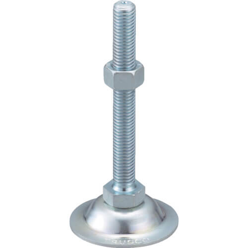 Adjuster Bolt (500/600kgf type)