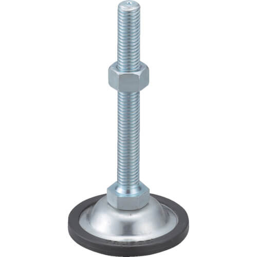 Adjuster Bolt (500/600kgf type/with resin cover)