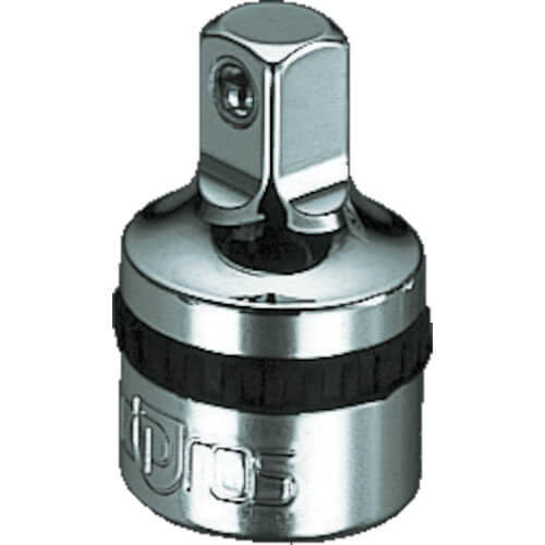 Adapter