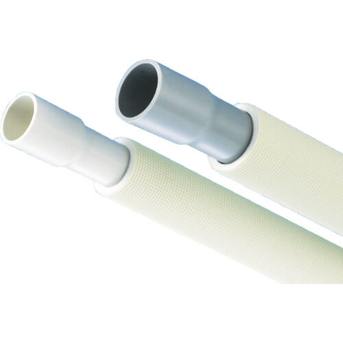 Drain Pipe