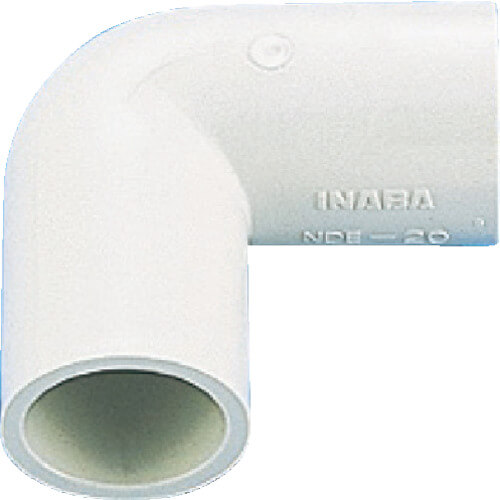 Drain Pipe