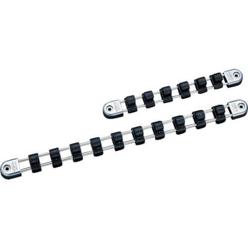 Socket Holder