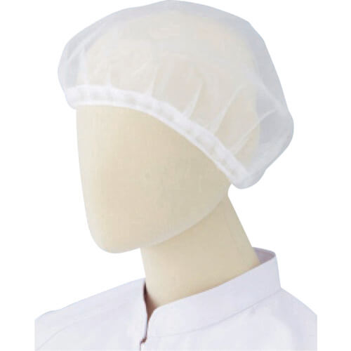 Net Cap