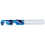 NEXUS DRILL STUB