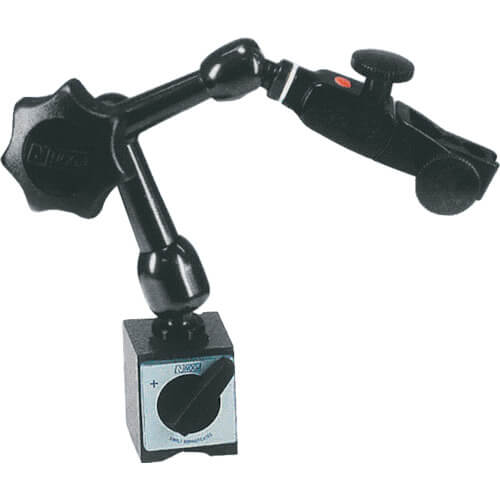 Arm Joint type Holder