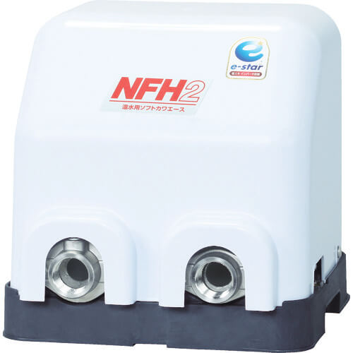 Inverter Home Hot Water Booster Pump
