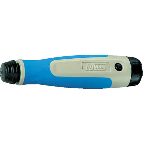 Handle (for blade)