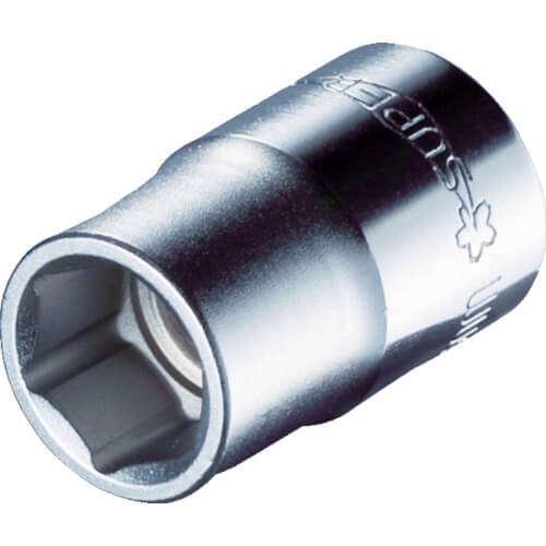 Socket