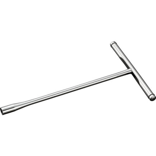 T-shape Wrench