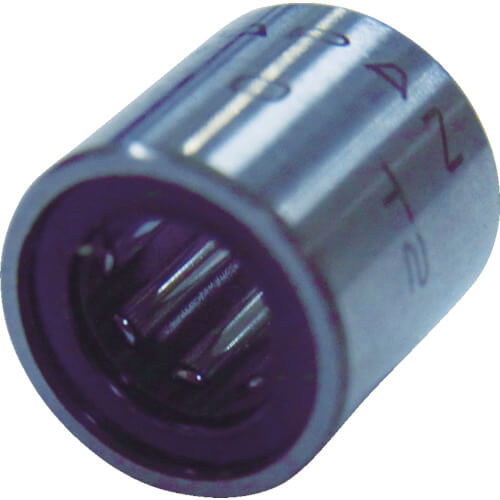 Needle roller Bearings