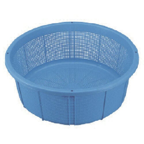 Container