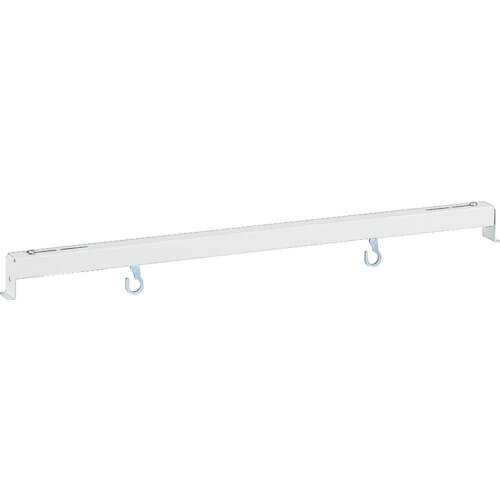 Rail Hanger Set
