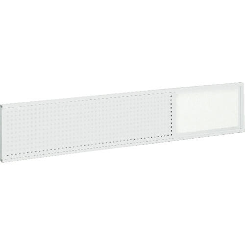 Panel Board for TH type
