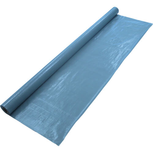 Flame Resistant Cloth