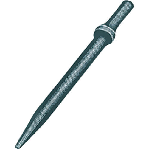Air Auto Chisel(Pneumatic High-speed Chisel)