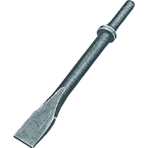 CHISEL 20MM 1012 NITTO KOHKI Air Auto Chisel Pneumatic High speed