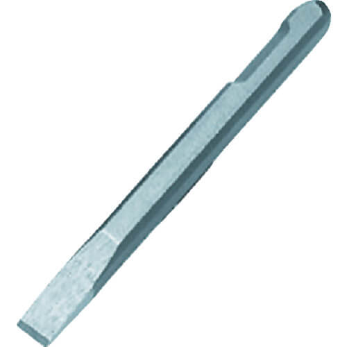 Air Chipper(Pneumatic Chipping Hammer)