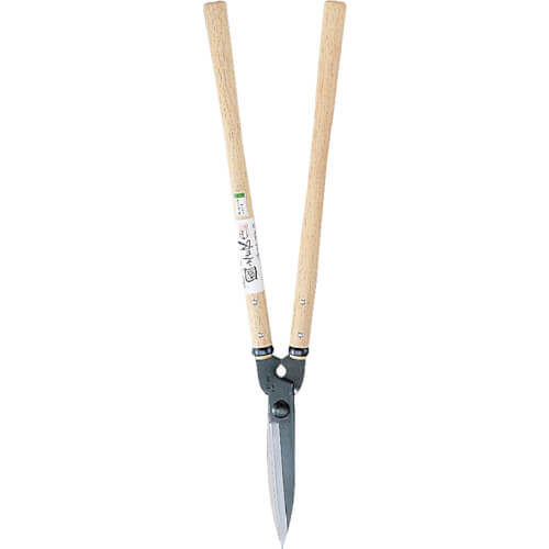 Grass Scissors