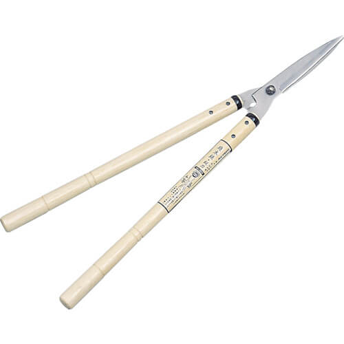 Garden Scissors(Sharp-bladed)