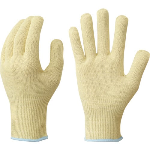 Cut Resistant Gloves Chemister Wire Fit