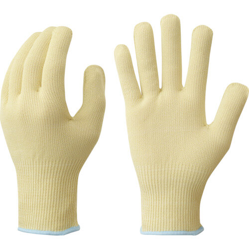 Cut Resistant Gloves Chemister Wire Fit