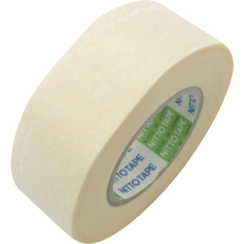 Masking Tapes