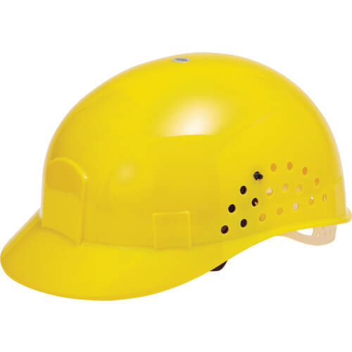 Light Cap