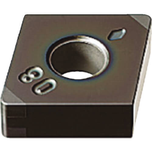 NP-CNGA120408TS2 BC8110